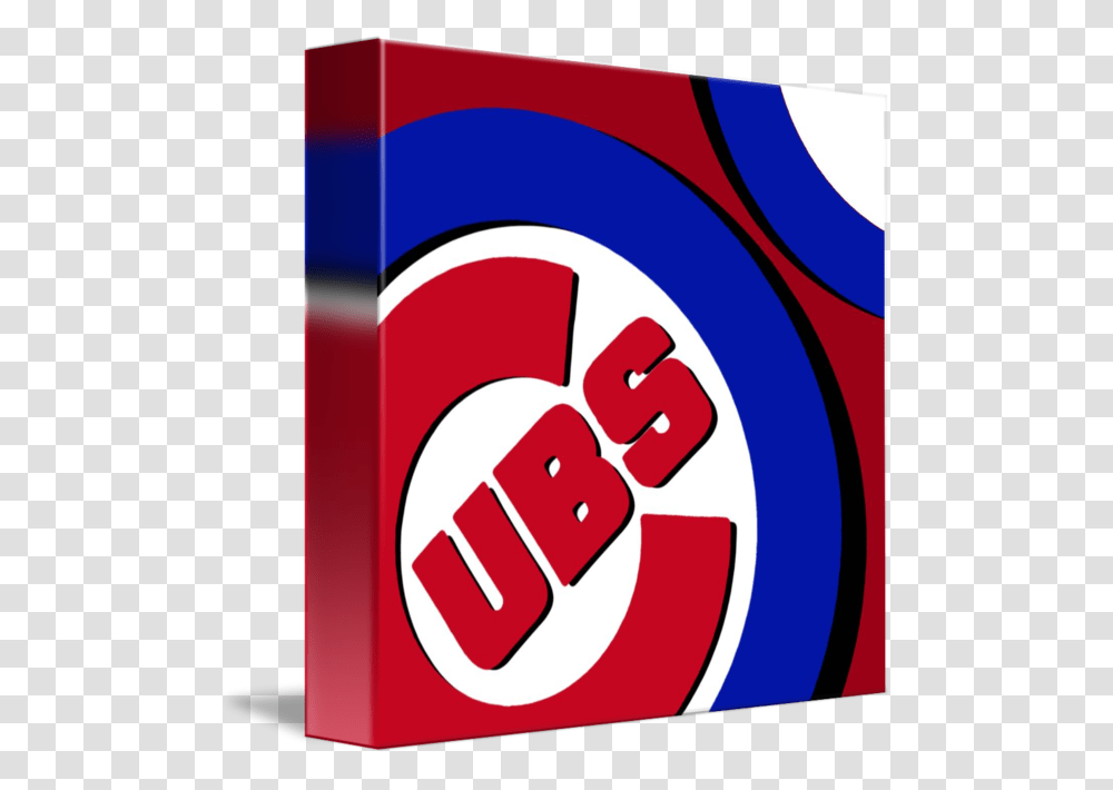 Chicago Cubs Football, Hand, Dice, Game Transparent Png
