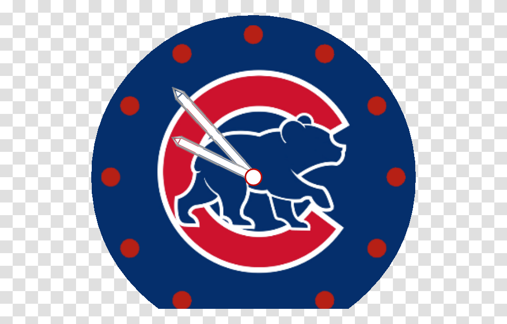Chicago Cubs For Moto, Curling, Sport Transparent Png