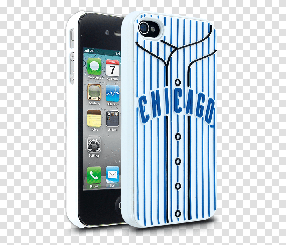Chicago Cubs For Phones Apple Iphone, Mobile Phone, Electronics, Cell Phone, Word Transparent Png
