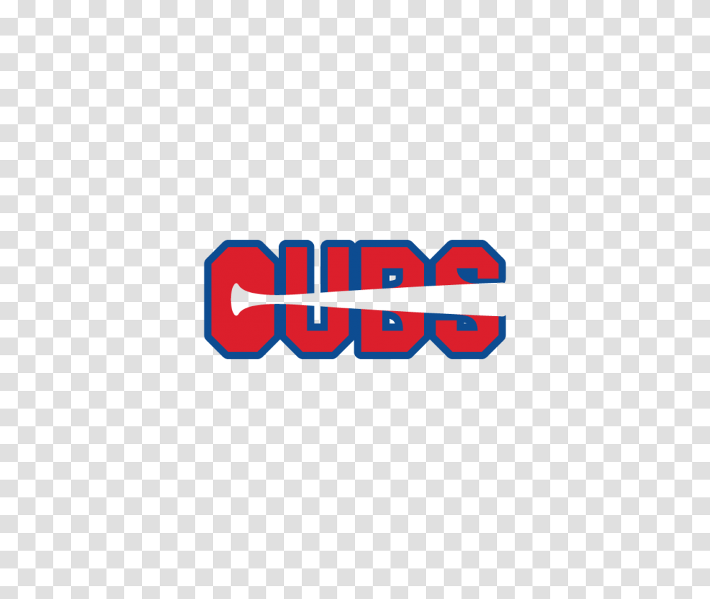 Chicago Cubs Free Download Arts, Number, Word Transparent Png