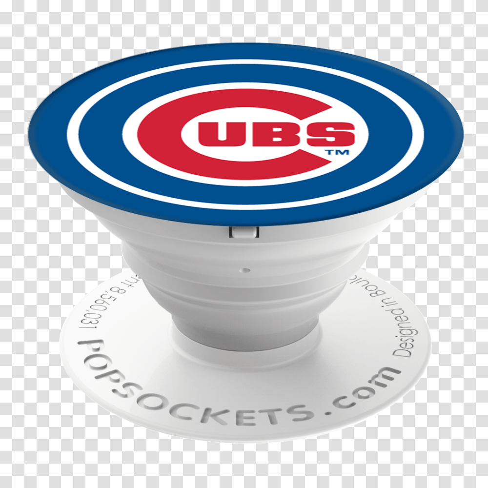 Chicago Cubs Gy Expanded Selectel Wireless, Dish, Meal, Mixer, Pottery Transparent Png