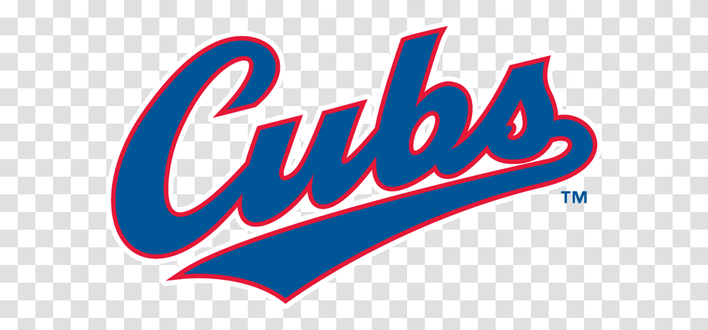 Chicago Cubs High Quality Image Arts, Label, Logo Transparent Png
