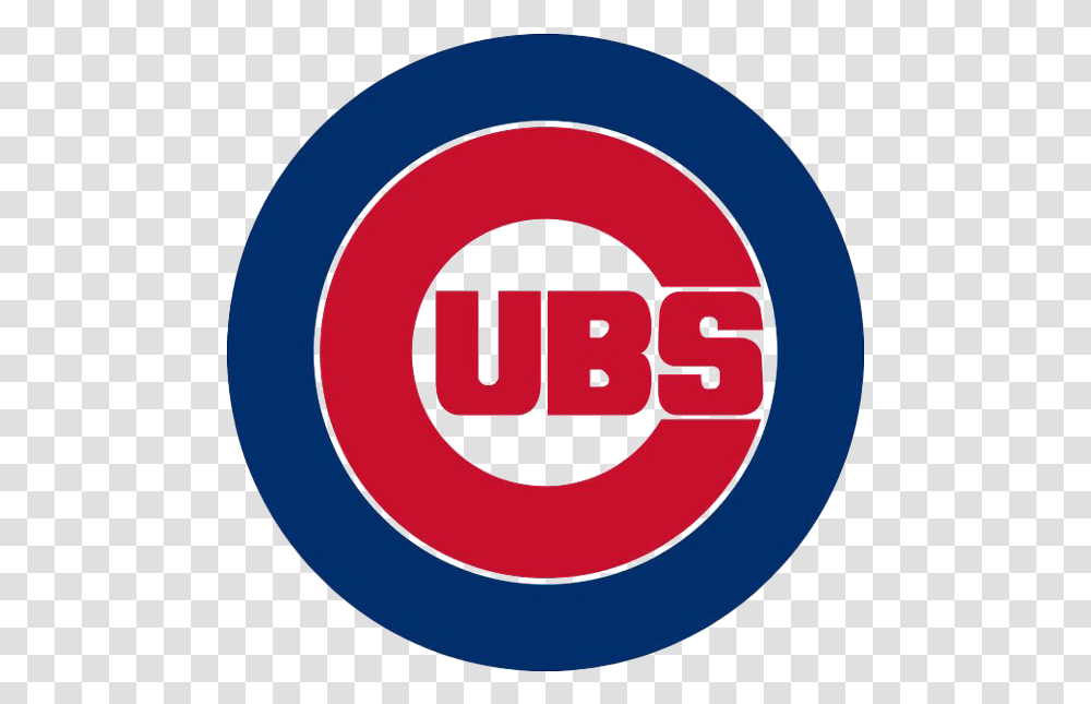 Chicago Cubs Images All Black Holes In Space, Text, Number, Symbol Transparent Png