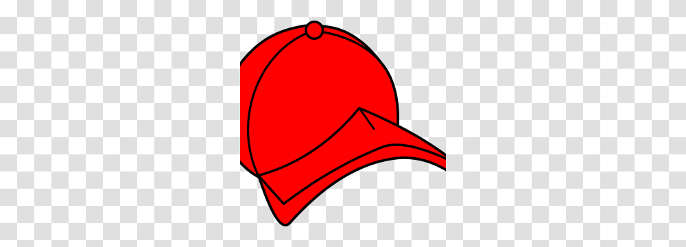 Chicago Cubs Logo Clip Art, Apparel, Baseball Cap, Hat Transparent Png