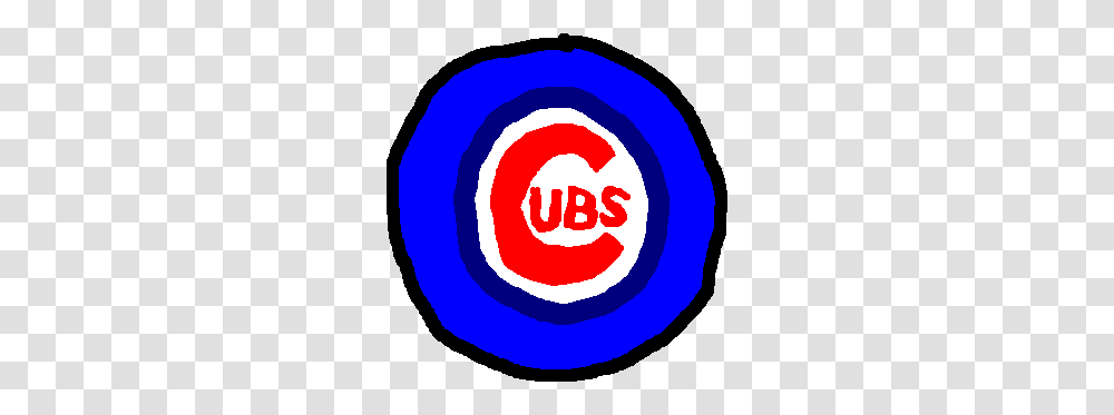Chicago Cubs Logo Clip Art Free All About Clipart, Plant Transparent Png