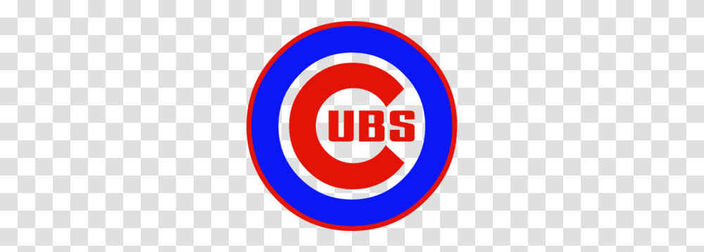 Chicago Cubs Logos Logos Gratuits, Trademark, Label Transparent Png