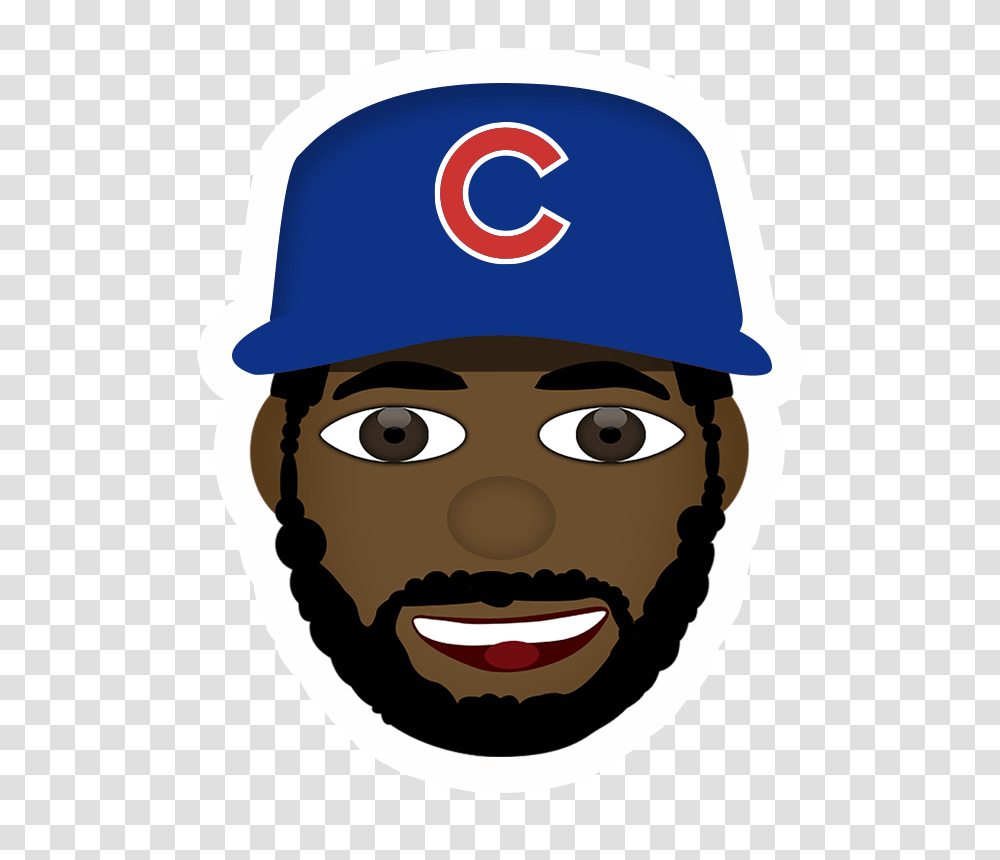 Chicago Cubs On Twitter J Hey Takes An Pitch Up The Middle, Helmet, Hardhat Transparent Png