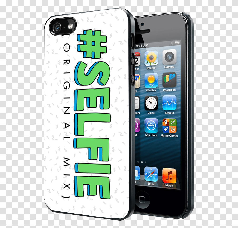 Chicago Cubs Phone Case, Mobile Phone, Electronics, Cell Phone Transparent Png