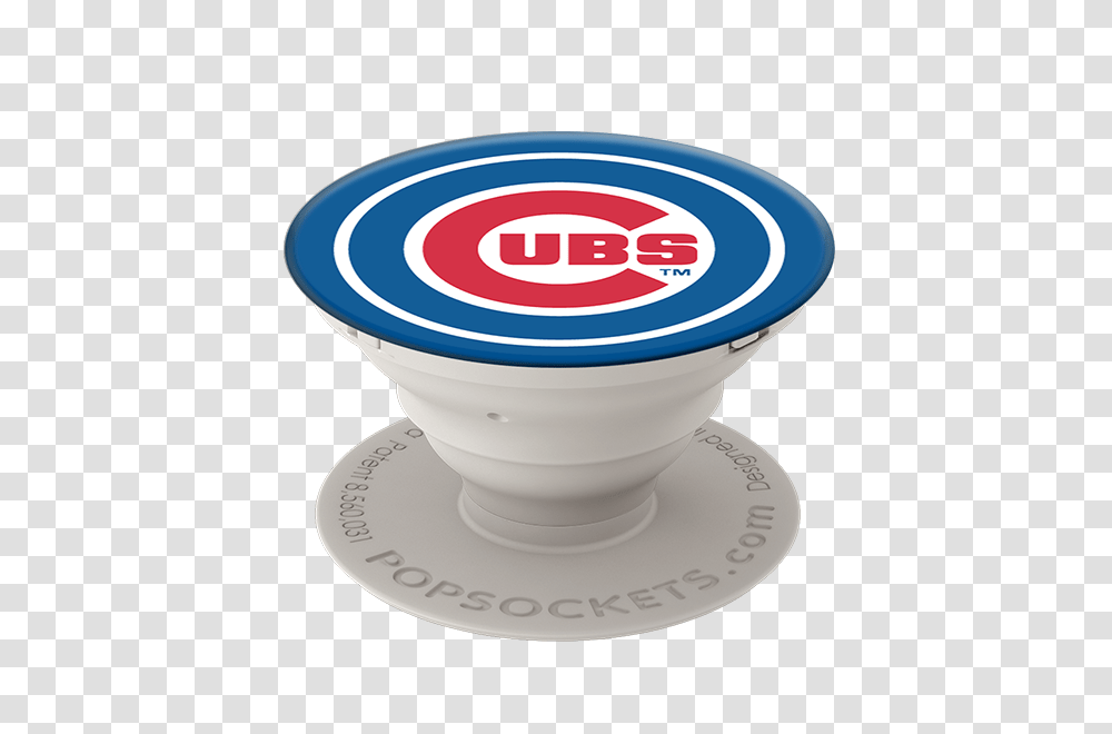 Chicago Cubs Selectel Wireless, Bowl, Pottery, Saucer, Vehicle Transparent Png