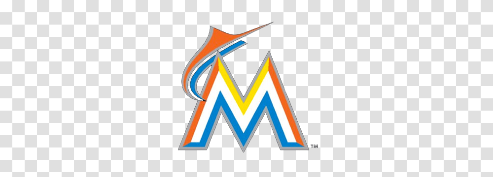 Chicago Cubs Vs Miami Marlins Tba Wrigley Field, Logo, Trademark, Label Transparent Png