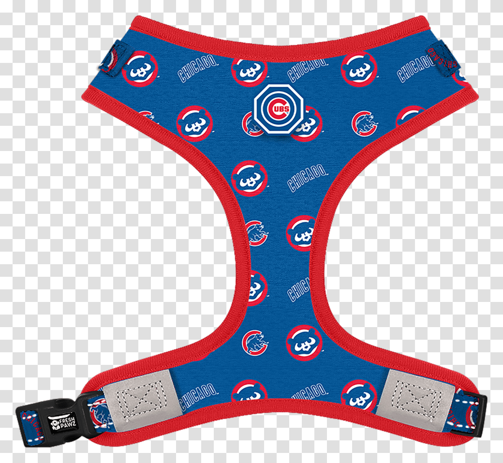 Chicago Cubs X Fresh Pawz Briefs, Underwear, Apparel, Sock Transparent Png