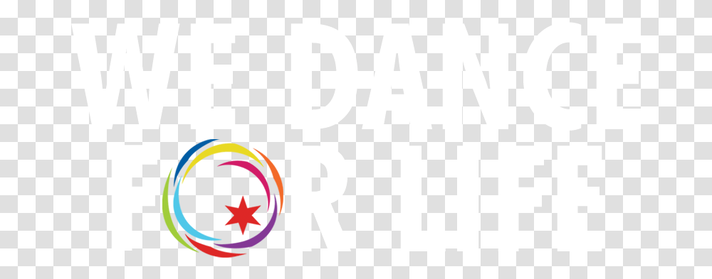 Chicago Dancers United Graphic Design, Text, Symbol, Alphabet, Logo Transparent Png