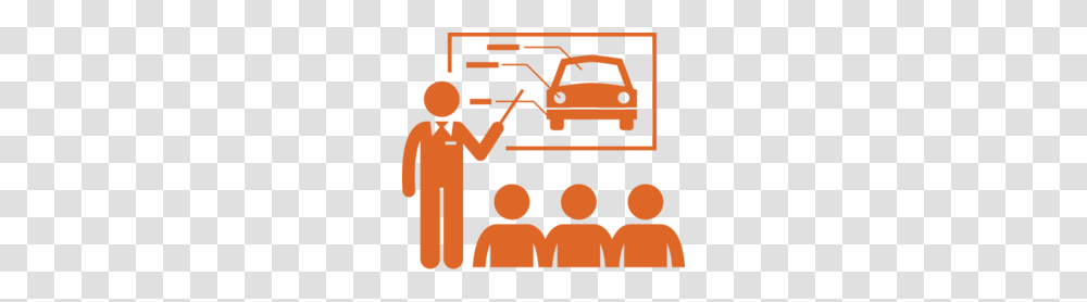 Chicago Driver License Clipart, Poster, Advertisement, Audience, Crowd Transparent Png