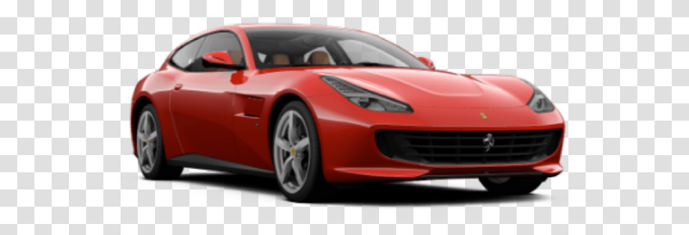 Chicago Ferrari Dealer Lake Forest In Bluff Ferrari Portofino, Car, Vehicle, Transportation, Sports Car Transparent Png