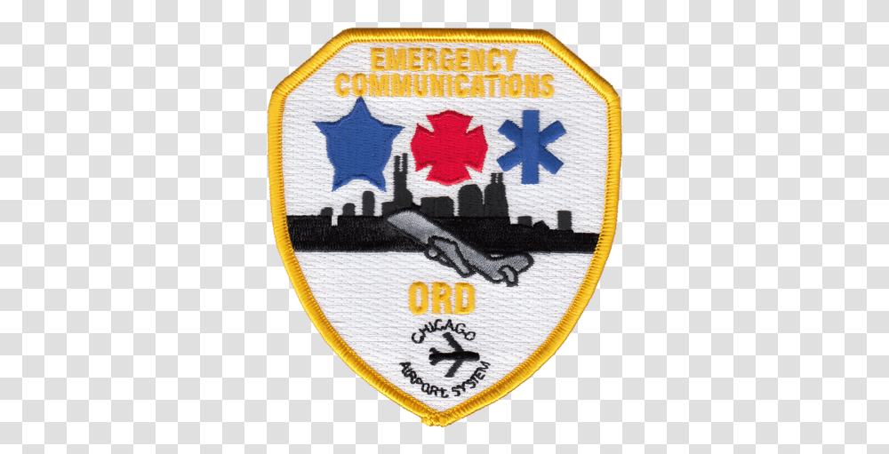 Chicago Fire Department Patches Smp N 7 Pati, Rug, Logo, Symbol, Trademark Transparent Png