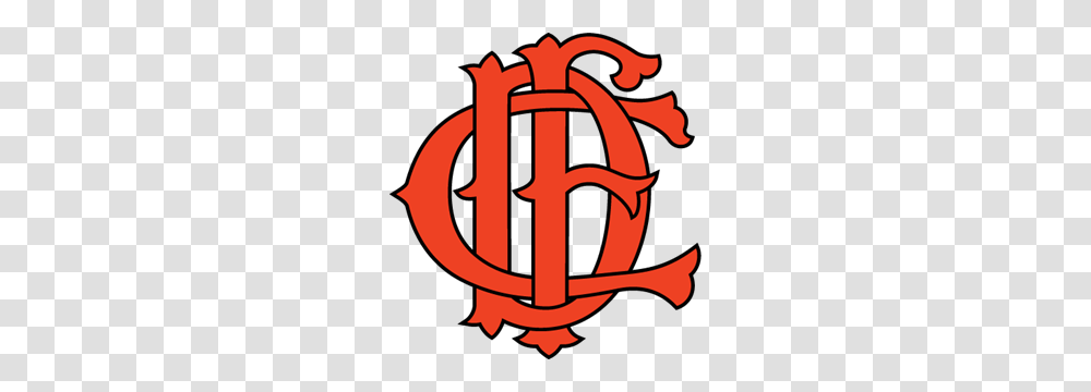 Chicago Fire Dept Icon Logo Vector, Emblem, Dynamite, Bomb Transparent Png