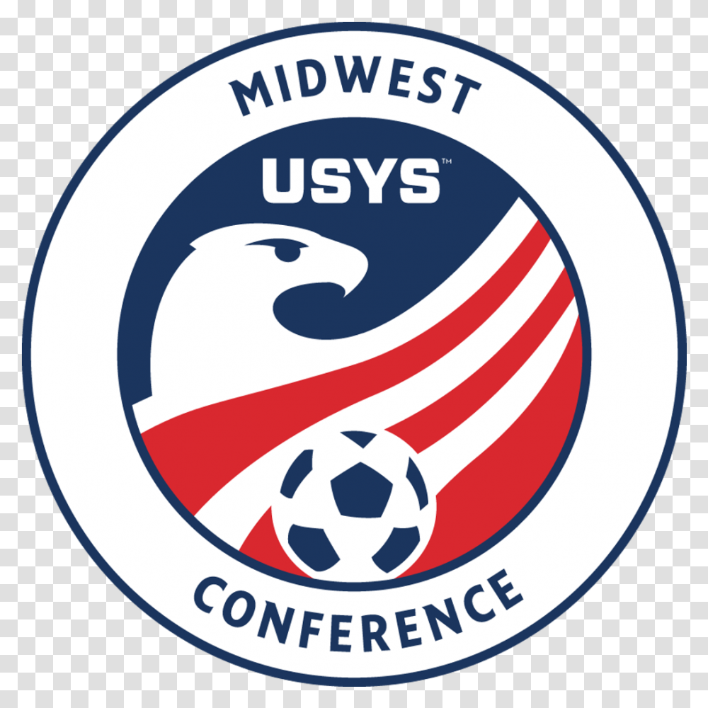 Chicago Fire Juniors West Us Youth Soccer Desert Conference, Label, Text, Symbol, Logo Transparent Png