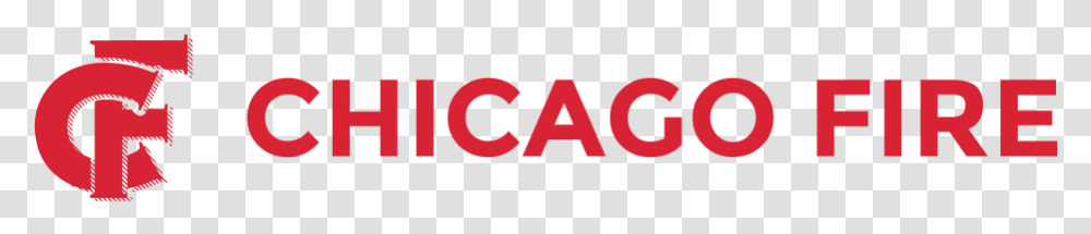 Chicago Fire Logo Scotiabank Logo, Word, Alphabet Transparent Png