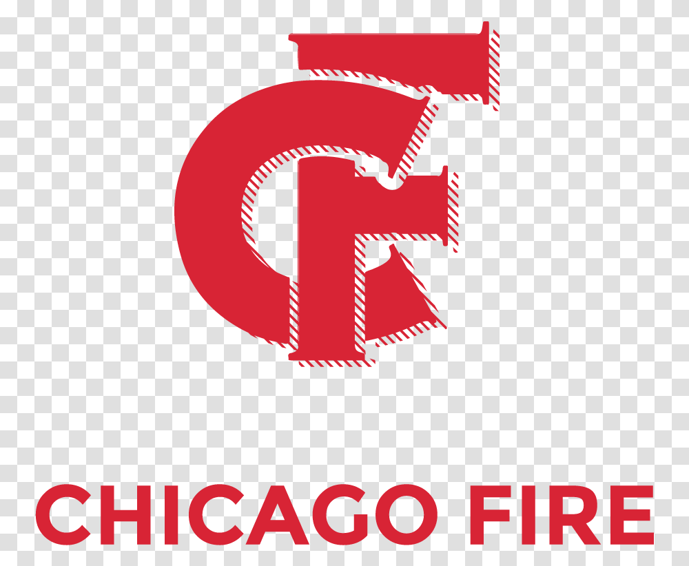 Chicago Fire Pizza Download Smith Power, Alphabet, Poster, Advertisement Transparent Png