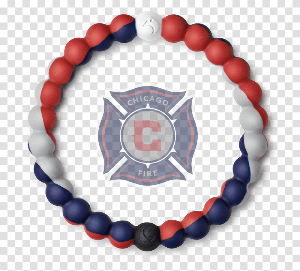 Chicago Fire Soccer, Logo, Trademark, Birthday Cake Transparent Png