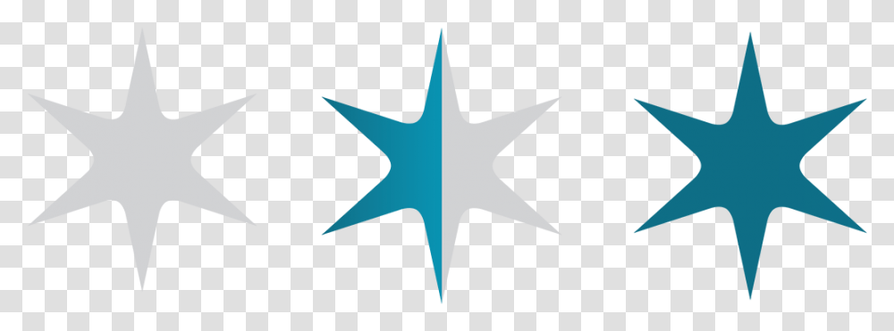 Chicago Flag Grunge, Star Symbol, Person, Human Transparent Png