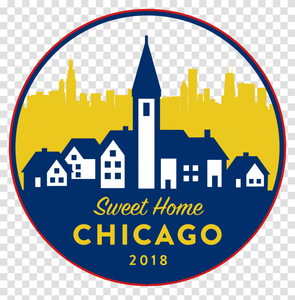 Chicago Gathering, Weapon, Label Transparent Png