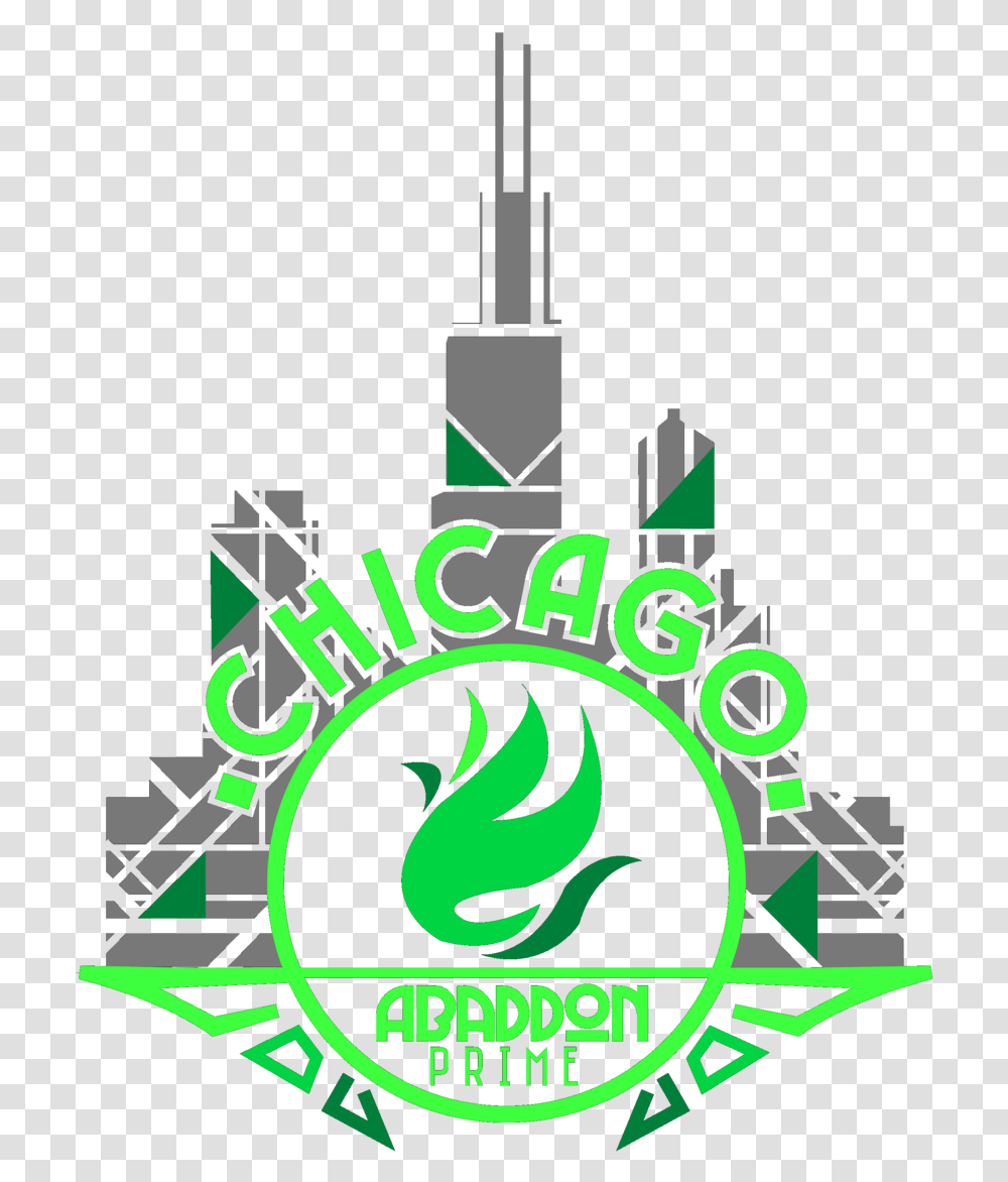Chicago Graphic Design, Text, Graphics, Art, Metropolis Transparent Png