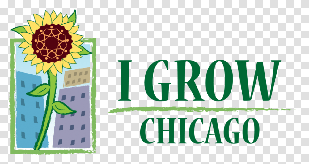 Chicago Grow Chicago, Word, Electronics, Alphabet Transparent Png