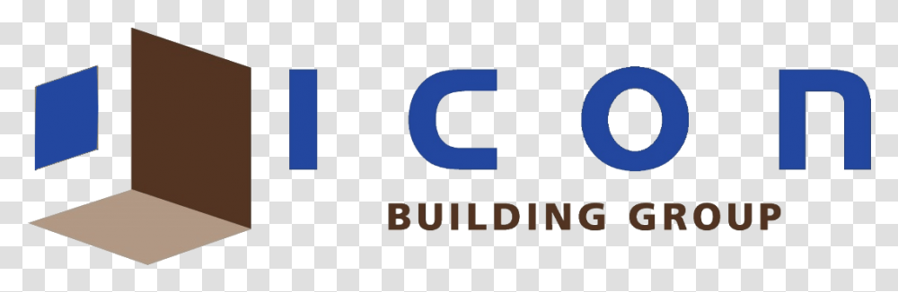 Chicago Home Builders Graphic Design, Logo, Trademark Transparent Png