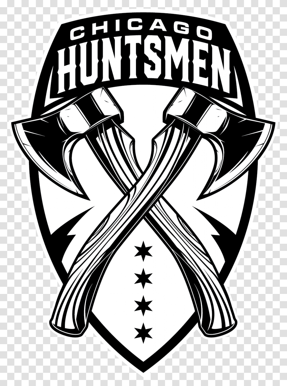 Chicago Huntsmen Iphone, Tool, Axe Transparent Png
