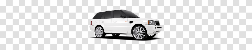 Chicago Land Rover Collision Repair Range Rover Auto Body Chicago Il, Car, Vehicle, Transportation, Automobile Transparent Png