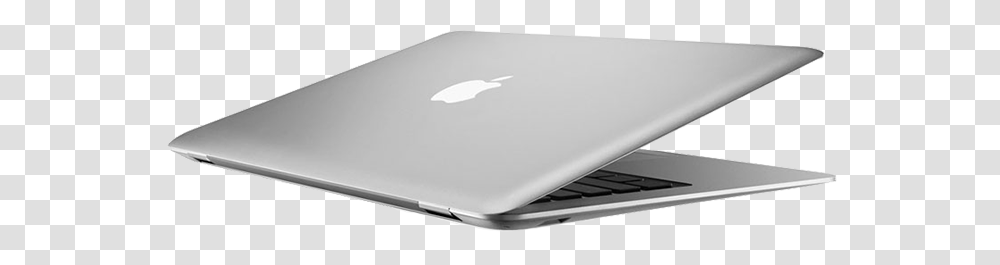 Chicago Macbook Air Repair Glenview And Chicago Computerland Llc, Pc, Electronics, Laptop Transparent Png