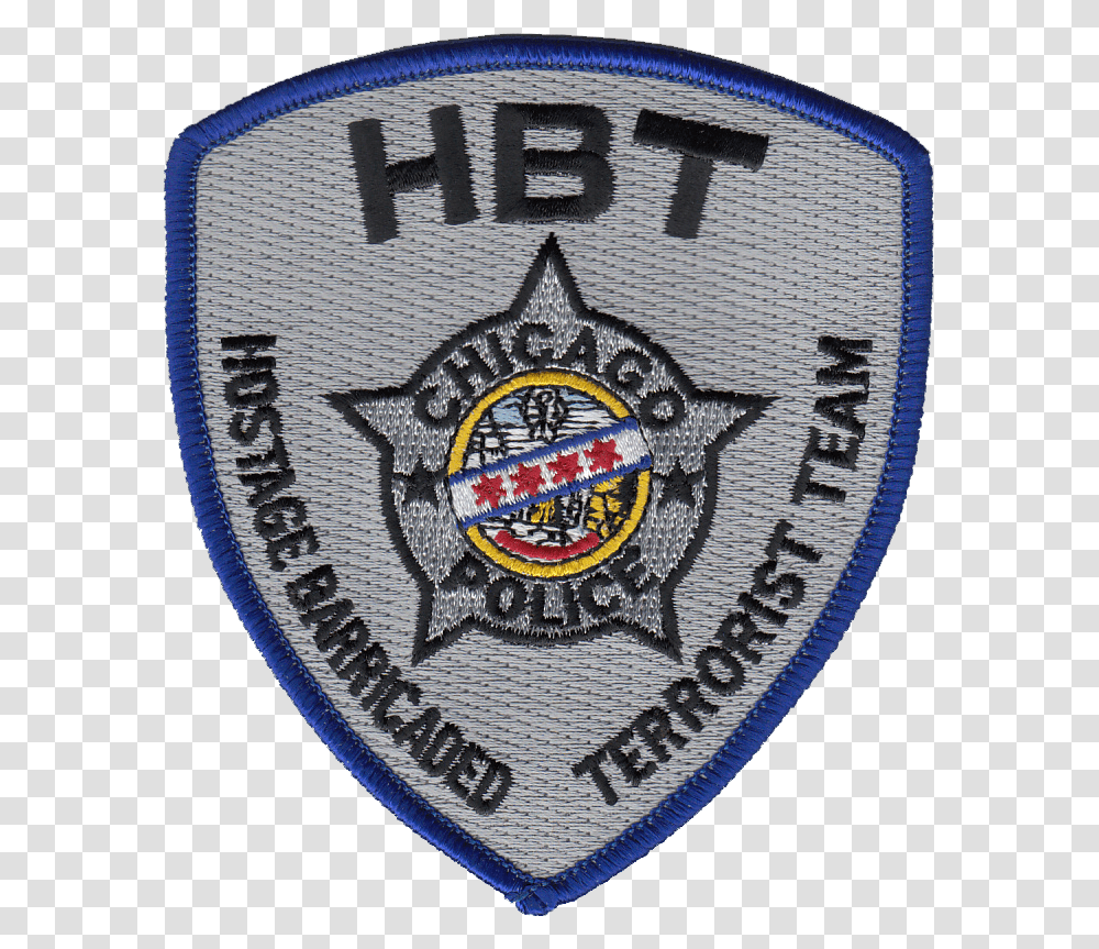 Chicago Police Hbt, Armor, Rug, Clock Tower, Architecture Transparent Png