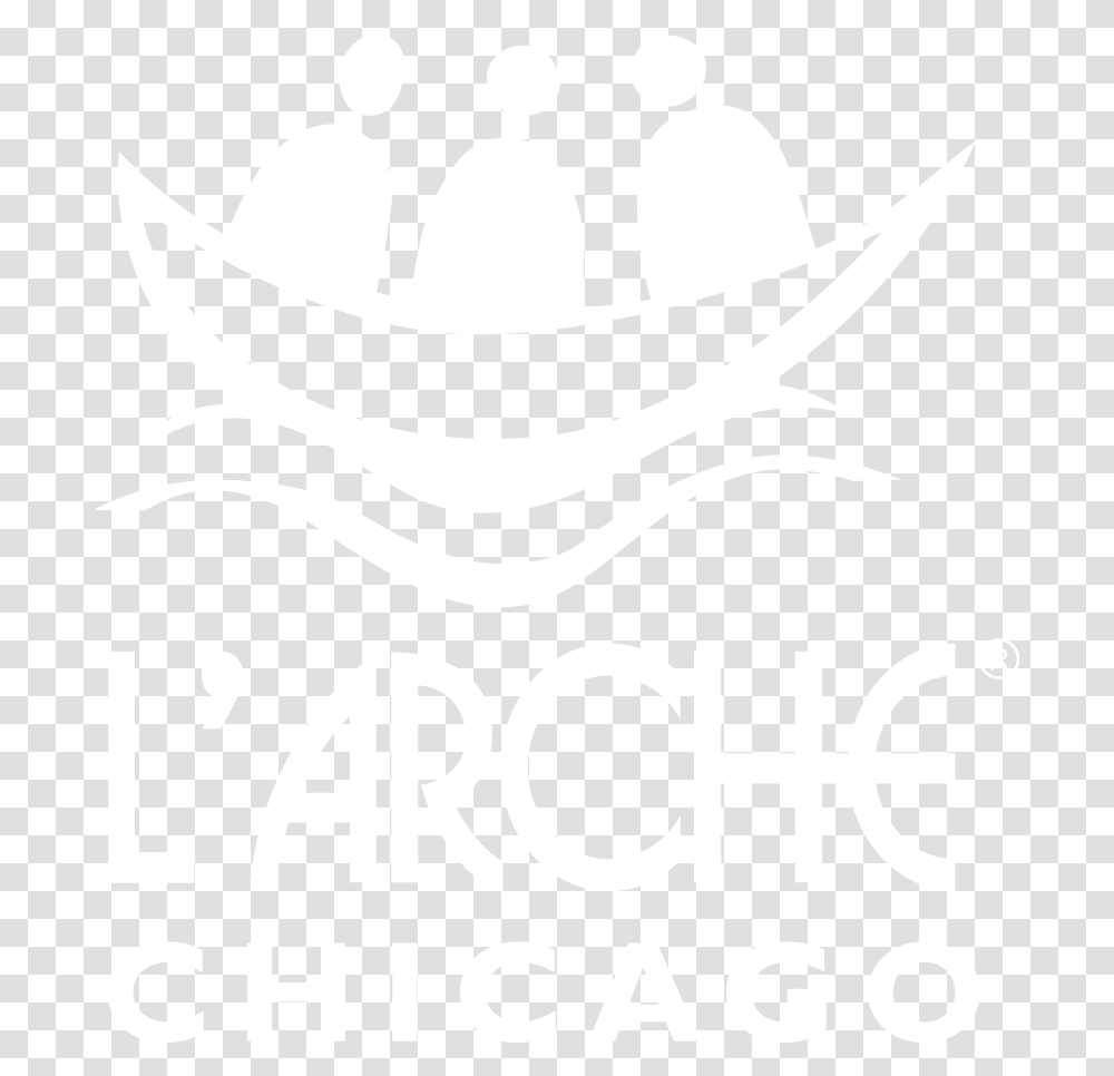 Chicago Poster, Advertisement, Symbol, Text, Stencil Transparent Png