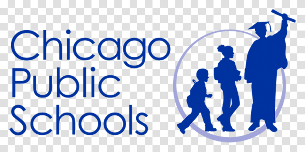 Chicago Ps Chicago Public Schools, Poster, Alphabet Transparent Png