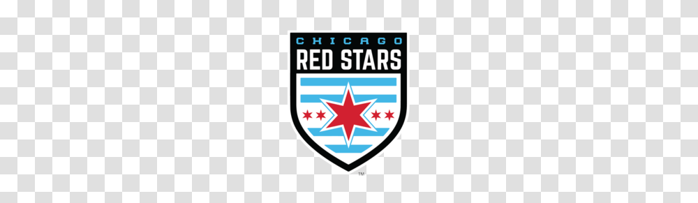 Chicago Red Stars, Armor, Shield, First Aid Transparent Png