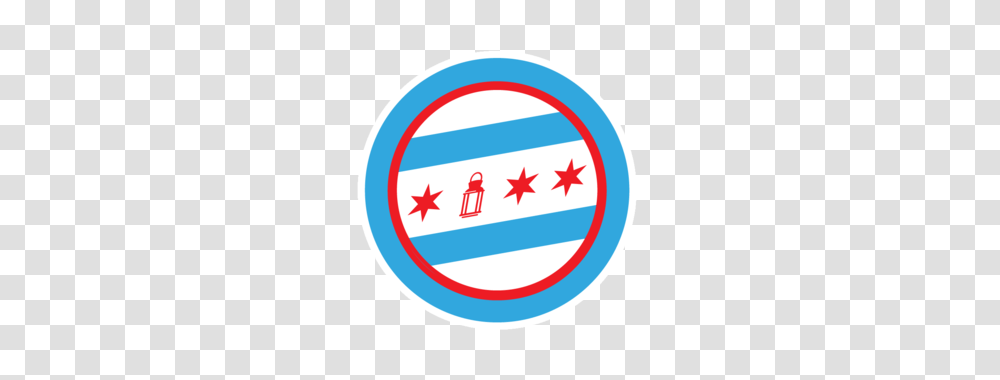 Chicago Red Stars Gameday, Label, Sign Transparent Png