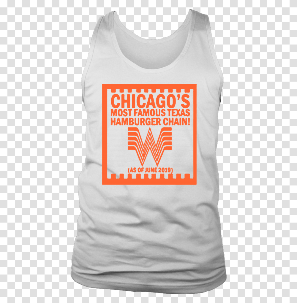 Chicago's Most Famous Texas Hamburger Chain Shirt Chicago Whataburger Chicago T Shirts, Apparel, Pillow, Cushion Transparent Png