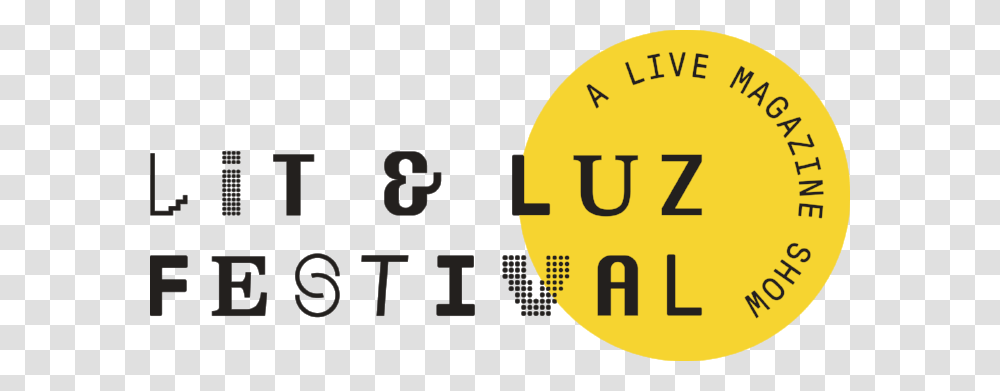 Chicago Schedule Lit Luz, Number, Label Transparent Png