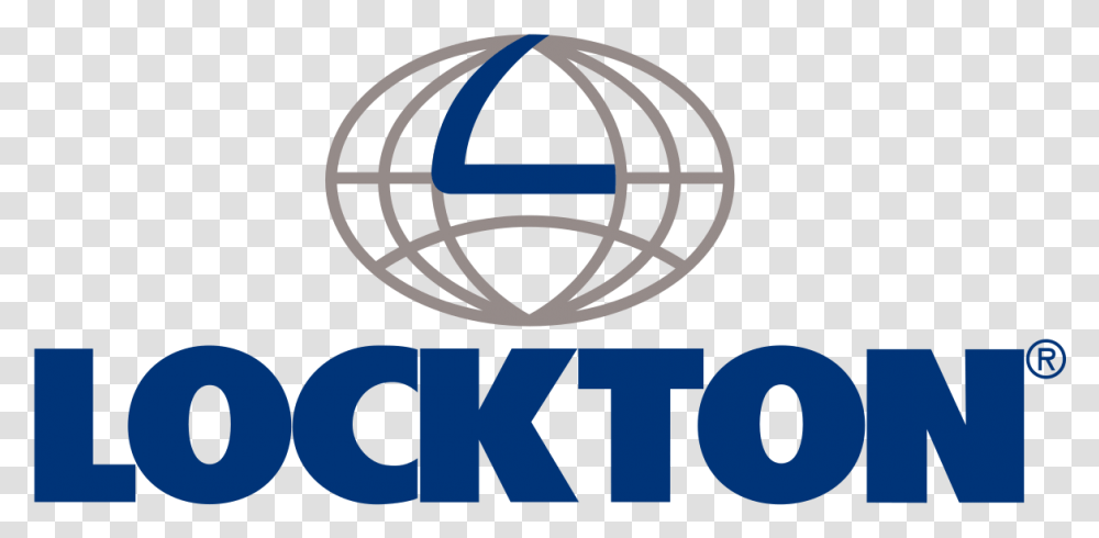 Chicago Shrm Lockton Insurance, Logo, Symbol, Trademark, Text Transparent Png