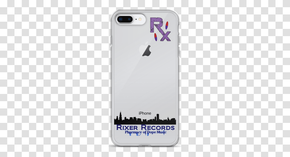 Chicago Skyline, Mobile Phone, Electronics, Cell Phone, Iphone Transparent Png