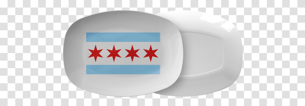 Chicago Star, First Aid, Vehicle, Transportation, Dish Transparent Png