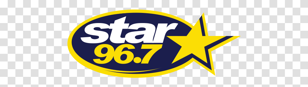 Chicago Star, Label, Logo Transparent Png