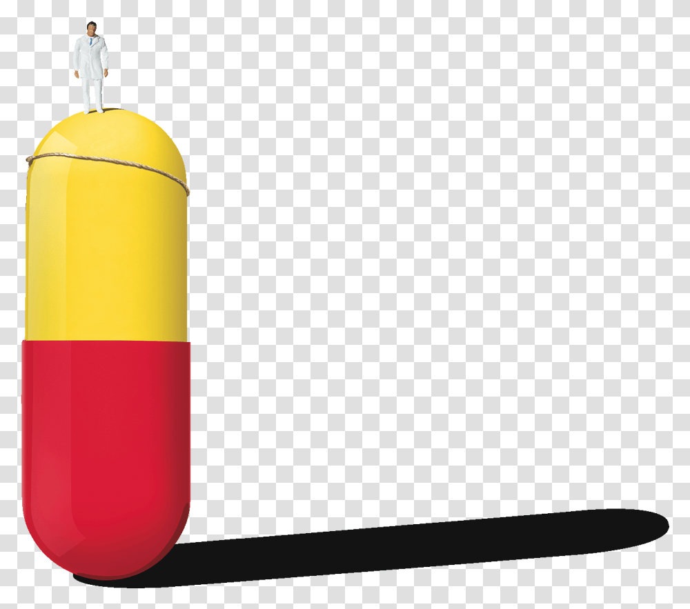 Chicago Star, Person, Human, Medication, Pill Transparent Png