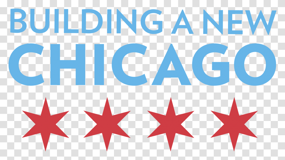 Chicago Star, Star Symbol Transparent Png