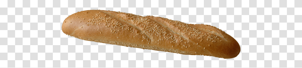 Chicago Style Hot Dog, Bread, Food, Bun, Bread Loaf Transparent Png