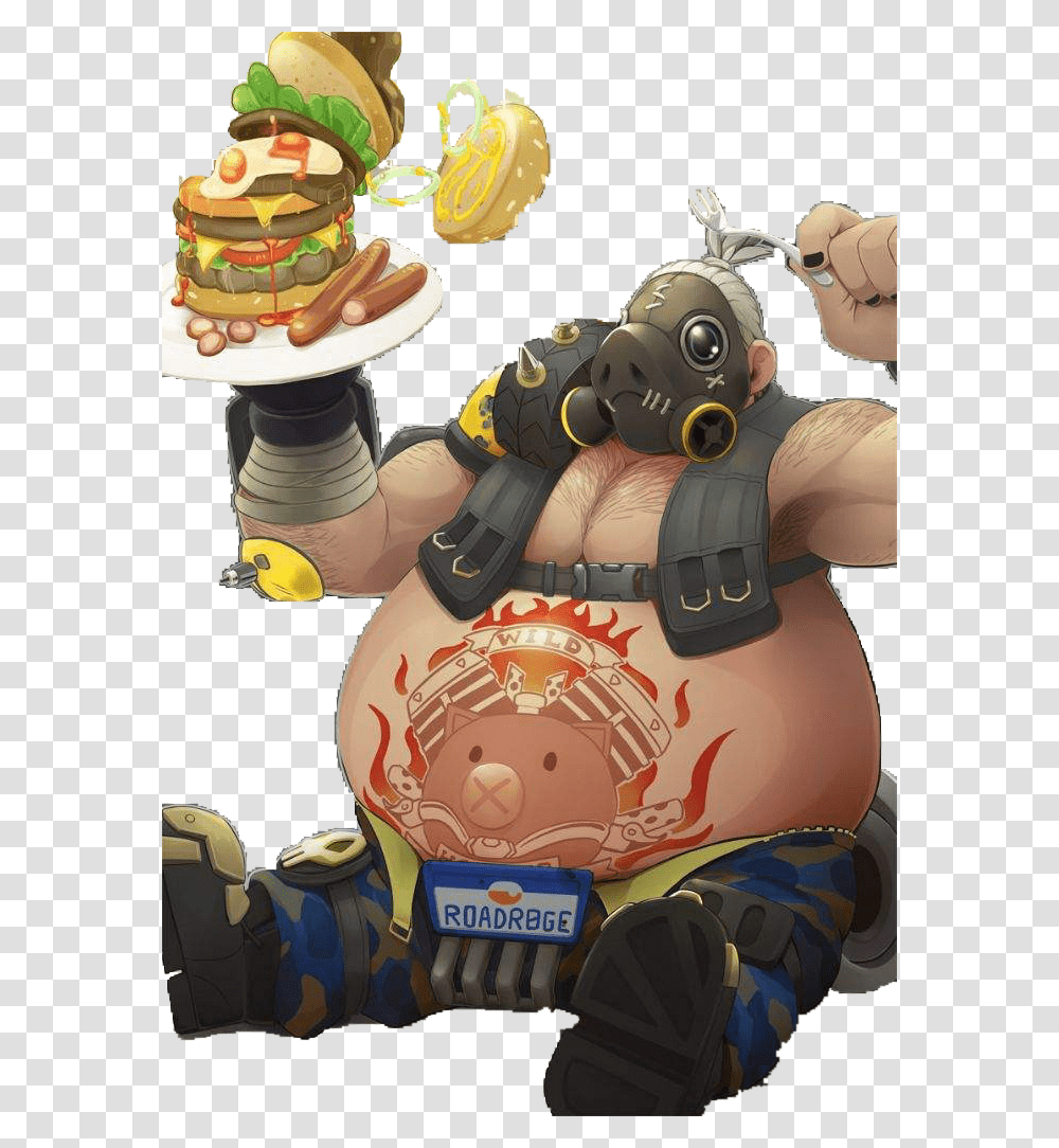 Chicago Style Hot Dog, Burger, Food, Person, Human Transparent Png