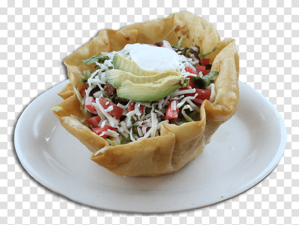Chicago Style Hot Dog, Food, Bread, Pita, Taco Transparent Png