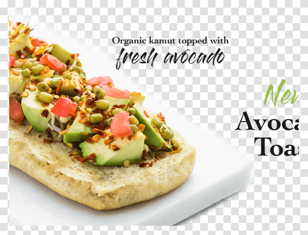 Chicago Style Hot Dog, Food, Plant, Bread, Lunch Transparent Png