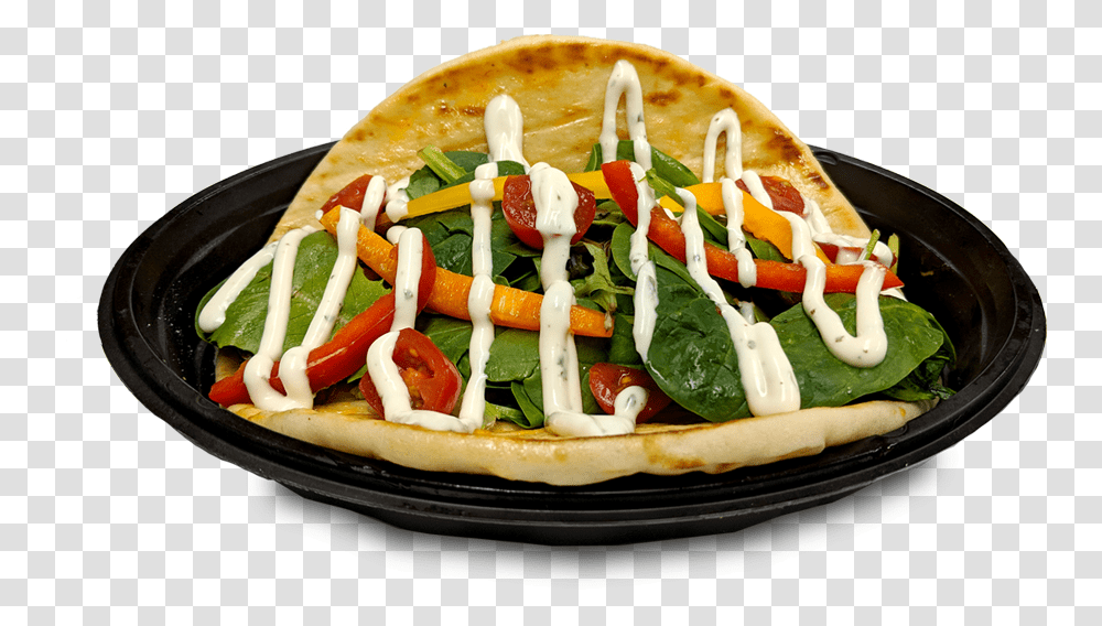 Chicago Style Hot Dog, Food, Plant, Culinary, Bread Transparent Png